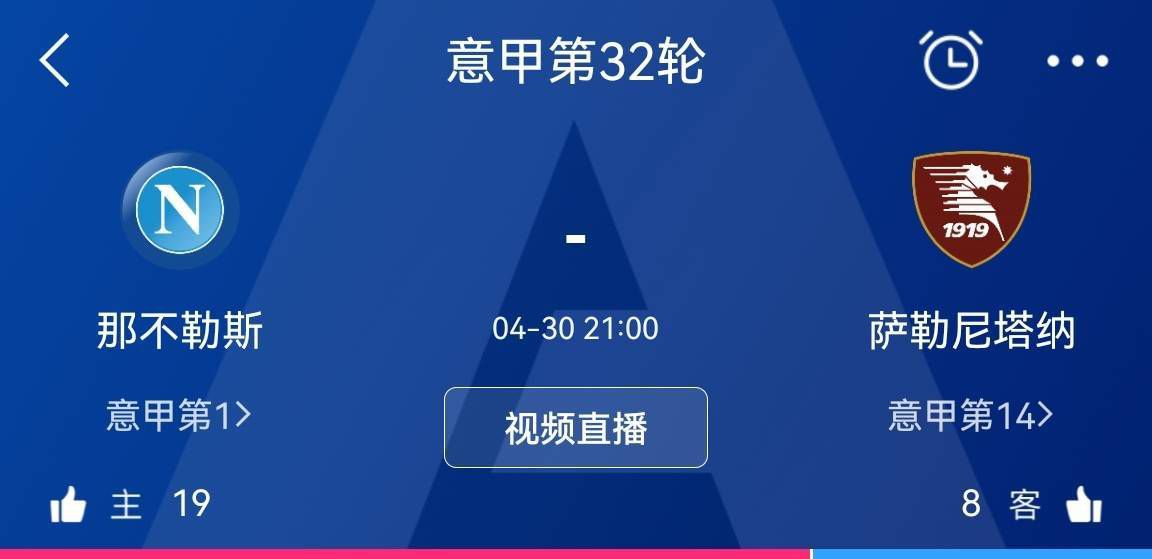 12月12日，由郭俊立执导，段奕宏、万茜、齐溪主演的爱情悬疑电影《一意孤行》在第三届海南岛国际电影节;万象中国单元进行首映